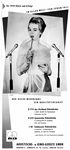 AKG 1959 0.jpg